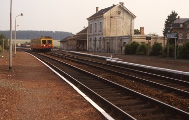Bovigny - TH 83-11048.jpg